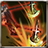 Parent skill artwork