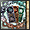 Parent skill artwork