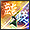Parent skill artwork