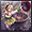 Parent skill artwork