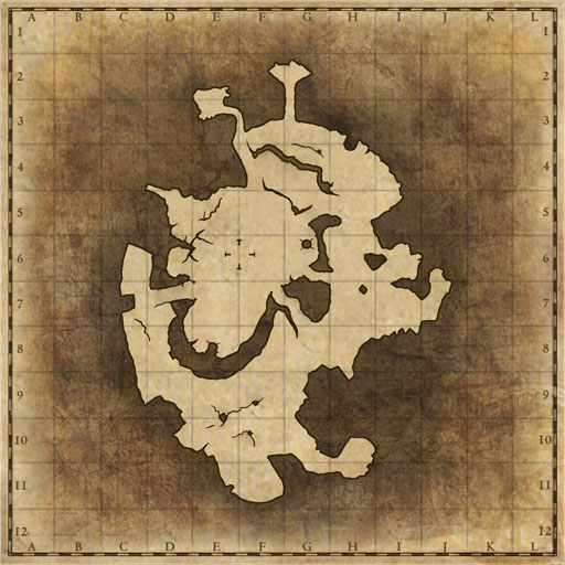 Minimap of Earth Source