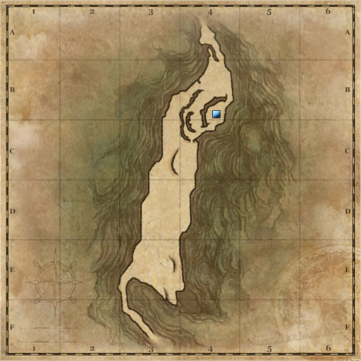 Minimap of 10 Days later