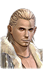 Barrack portrait of Warlock